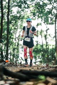 BIB: 
                            <button type="button" onclick="openModal(25830796)" class="btn btn-primary btn-sm float-right btn-popup" data-toggle="modal" data-target=".modal-high-quality">
                        <i class="fas fa-shopping-cart"></i> Add to Cart
                    </button>
                                            <button type="button" onclick="isThisMe(25830796, true)" class="btn btn-success btn-sm float-right btn-popup btn-isme hidden" data-toggle="tooltip" data-placement="bottom" title="นี่คือรูปของคุณใช่ไหม คลิกที่นี่เพื่อเอาเข้าอัลบั้ม">
                        <i class="fas fa-plus"></i> Add to album
                    </button>
                    <button type="button" onclick="isThisMe(25830796, false)" class="btn btn-warning btn-sm float-right btn-popup btn-isnotme hidden">
                        <i class="fas fa-ban"></i> Remove from album
                    </button>